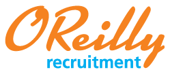 O’Reilly Recruitment