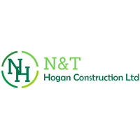 N & T Hogan Construction Limited