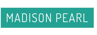 Madison Pearl Executive Search Limited