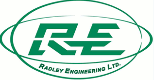Radley Engineering Limited