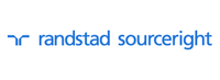 Randstad Sourceright