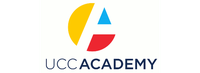 UCC Academy DAC