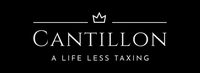 Cantillion