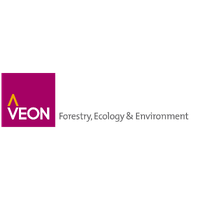 Veon