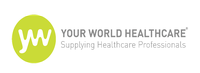Your World Healthcare Ireland Ltd