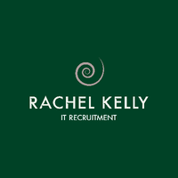 Rachel Kelly IT Recruitment