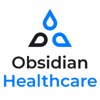 Obsidian Healthcare Recruitment