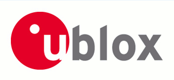 U-blox Cork Limited