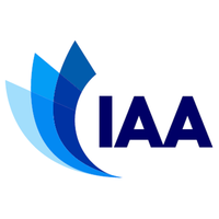 IAA