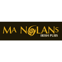 Ma Nolan’s
