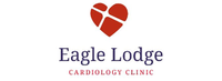 Eagle Lodge Cardiology Clinic