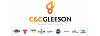 C&C Gleeson