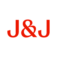 Johnson & Johnson