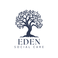 Eden Social Care