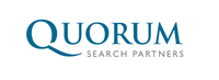 Quorum Search Partners