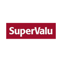 Ballyconnell Supervalu