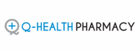 Q Health Pharmacy