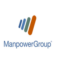 Manpower Group
