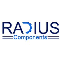 Radius Components