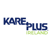 Kare Plus Ireland