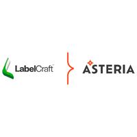 Label Craft
