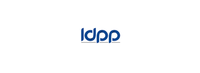 IDPP Consulting