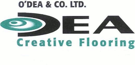 O' Dea & Co. Ltd.