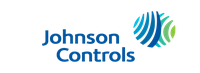 JCI - Johnson Controls Ireland