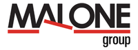 Malone Group