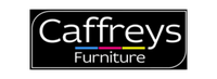 Caffreys Furniture