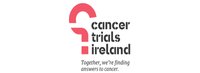 Cancer Trials Ireland ICORG