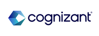 Cognizant Technology Solutions Ireland