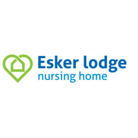 Esker Lodge Nursing Home