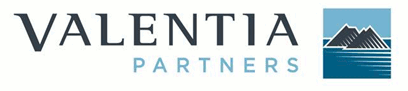 Valentia Partners