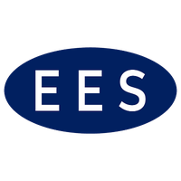 Eastland Engineering Supply Company Ltd (EES)