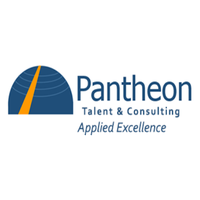 Pantheon Talent & Consulting