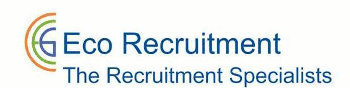 ECO Recruitment