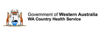WA Country Health Service