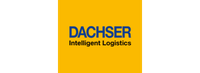 Dachser Ireland Ltd