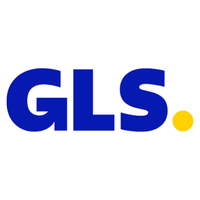 General Logistics Systems Ireland