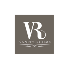 Vanity Rooms Nails & Beauty Limited