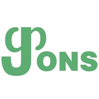 Jons Civil Engineering Co Ltd