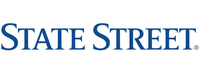 State Street International (Ireland) Ltd