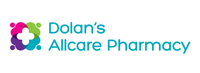 T A Dolan Pharmacy ltd