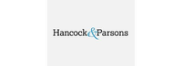 Hancock and Parsons