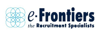 E-Frontiers Ltd