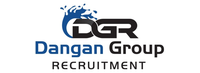 Dangan Group