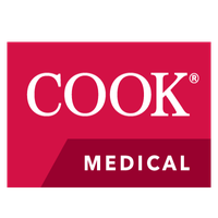 Cook Medical