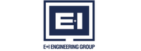 E & I Engineering