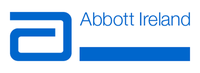 Abbott Ireland